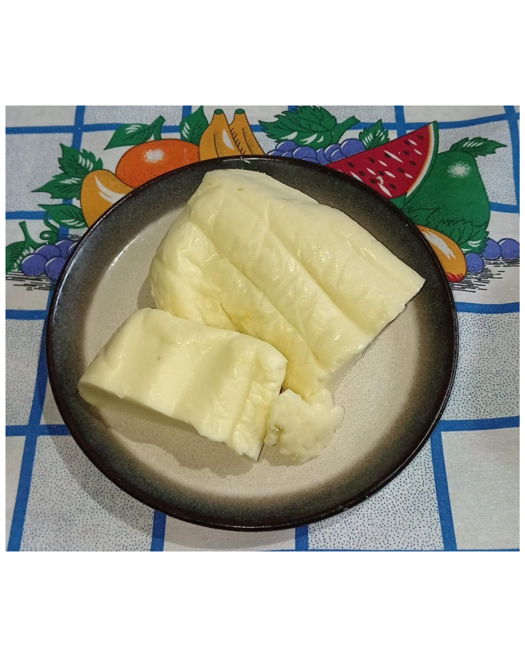 Quesillo Super Especial 1lb.